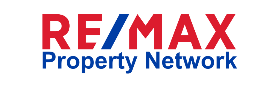 Mobile logo