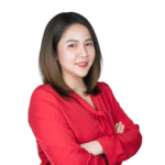 ณดา สุรเดช